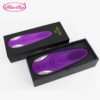 luoi rung bb sinhly16
