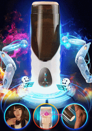 máy bú liếm ad36h Sinhly16