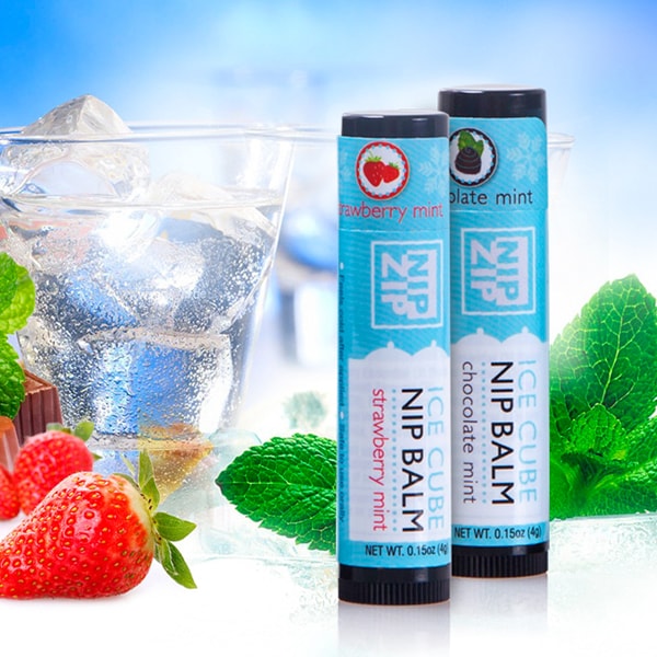 Kem mát xa kích thích nhũ hoa G14