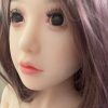 Em búp bê  khêu gợi cao 1m3