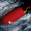 adf12s