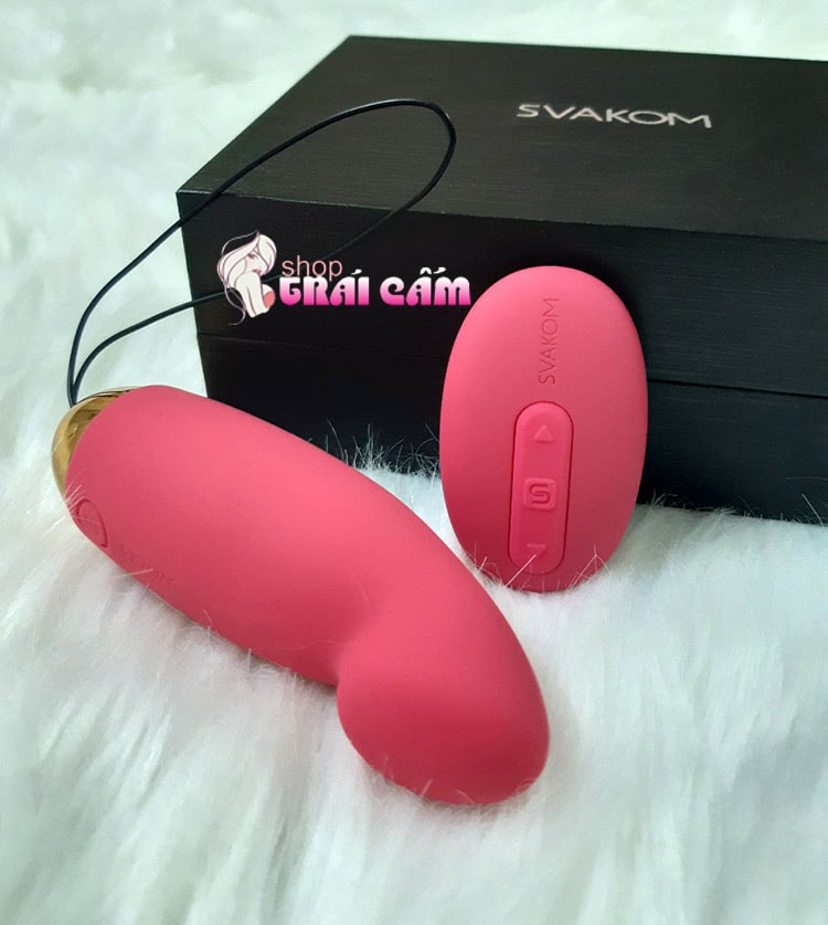 agh12DC89Y_ 4 TC shop sinhly16