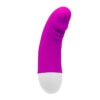dv12aDV39B_2 shop sinhly16