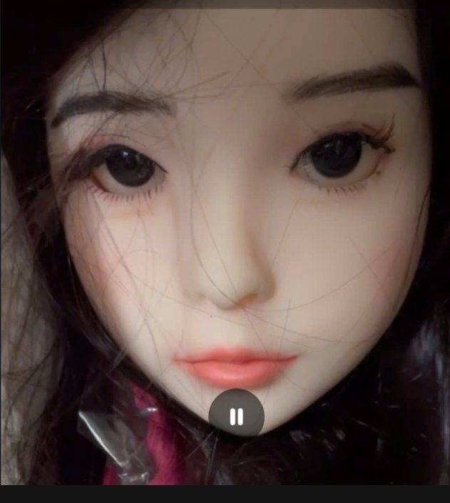 Em LiTa 120cm Xinh Đẹp Mũm Mỉm