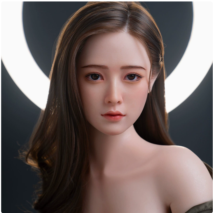 Những  Mẫu búp Bê 25tr như thật bên Shop e