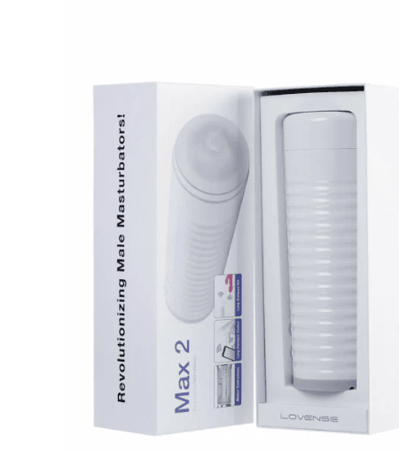 Cốc Thủ Dâm Tự Động LinKA