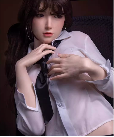 Búp Bê iNa  Cao Cấp