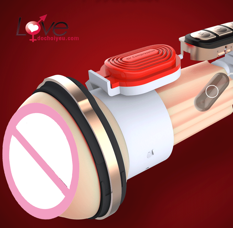 Âm Vật Giả chất lượng cao leten jav 5 rung rên co bóp cực phê- ad33f