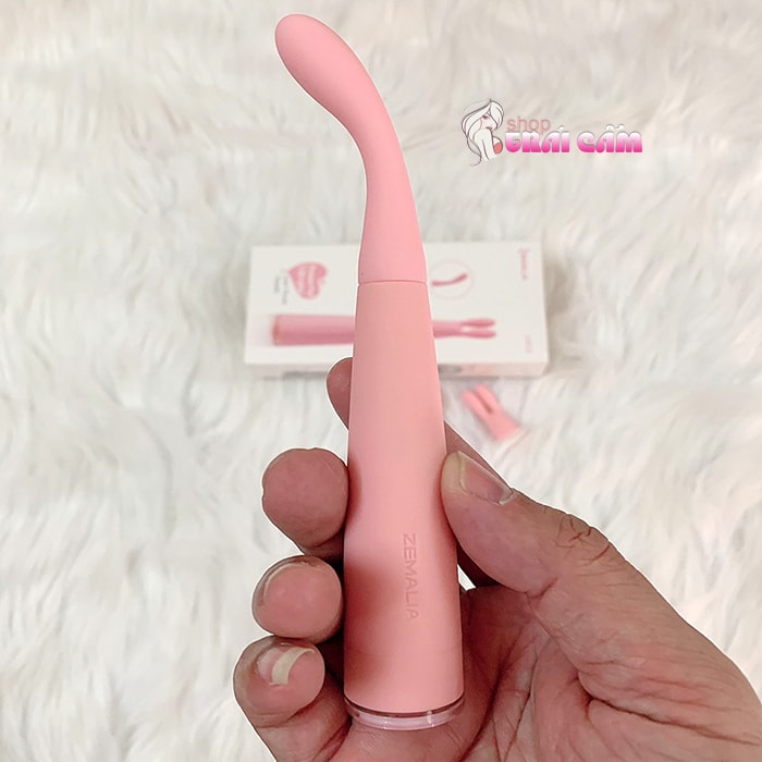 dgh12ddc89l-tc1 shop sinhly16