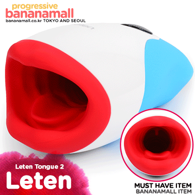 Máy bú Dương vật tỏa nhiệt độ và âm thanh rên rỉ